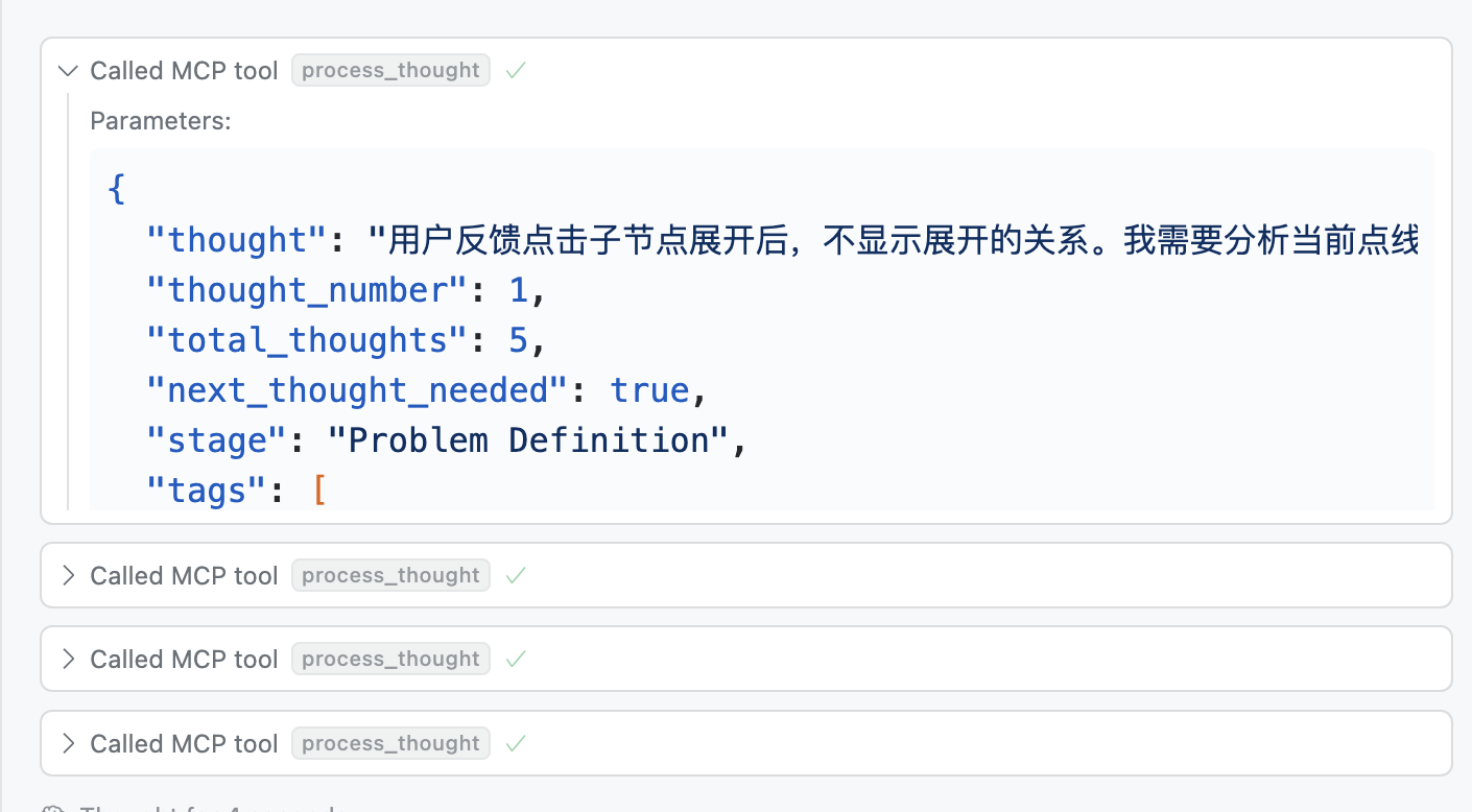 Pasted image 20250616130551.png